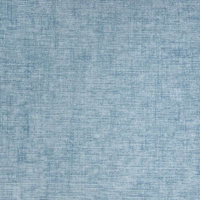 Greenhouse Fabrics B5586 RIVIERA
