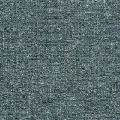 Greenhouse Fabrics B5588 PACIFIC