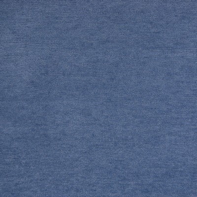 Greenhouse Fabrics B5590 NAVY