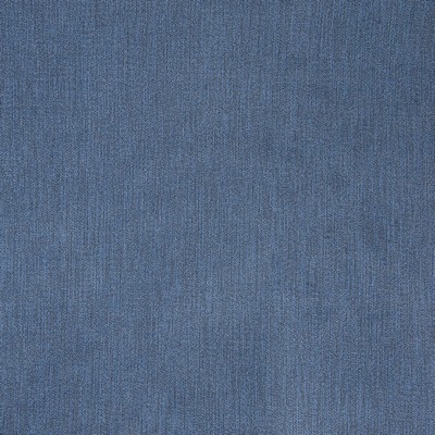 Greenhouse Fabrics B5592 MYSTIC