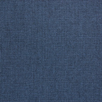 Greenhouse Fabrics B5593 COLONIAL