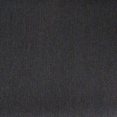 Greenhouse Fabrics B5597 NORTH SEA