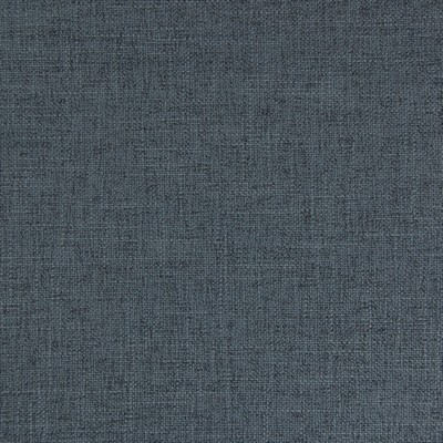 Greenhouse Fabrics B5598 INK