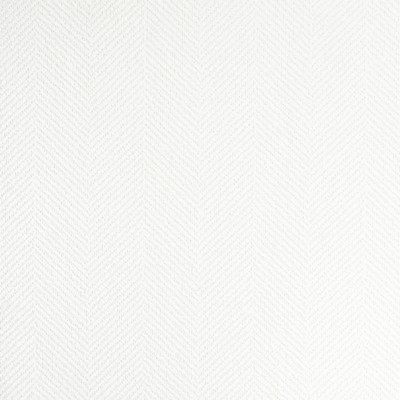 Greenhouse Fabrics B5600 POWDER