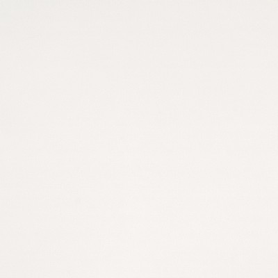 Greenhouse Fabrics B5601 BONE