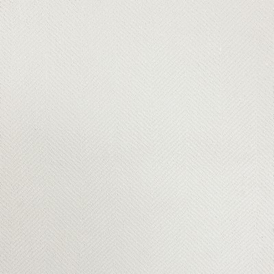 Greenhouse Fabrics B5602 SNOW