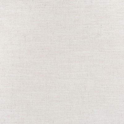 Greenhouse Fabrics B5604 FLAX