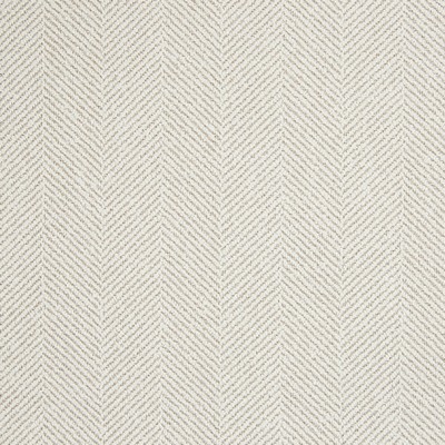 Greenhouse Fabrics B5605 PARCHMENT