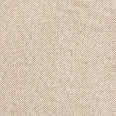 Greenhouse Fabrics B5610 OATMEAL