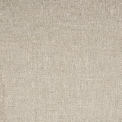 Greenhouse Fabrics B5615 FLAX