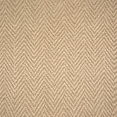 Greenhouse Fabrics B5624 MAIZE