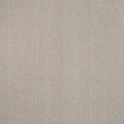 Greenhouse Fabrics B5633 ZINC