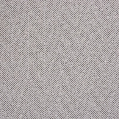 Greenhouse Fabrics B5637 FLINT