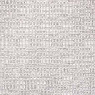 Greenhouse Fabrics B5638 METAL