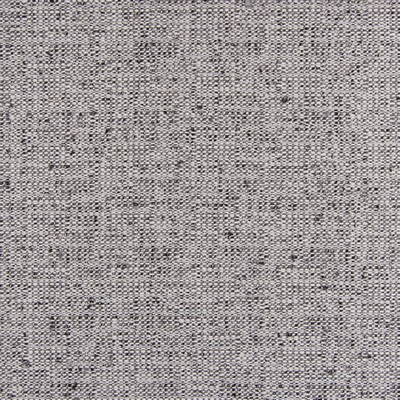 Greenhouse Fabrics B5641 GRAPHITE