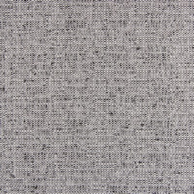 Greenhouse Fabrics B5641 GRAPHITE
