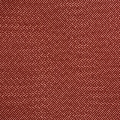 Greenhouse Fabrics B5652 LANGOSTINE