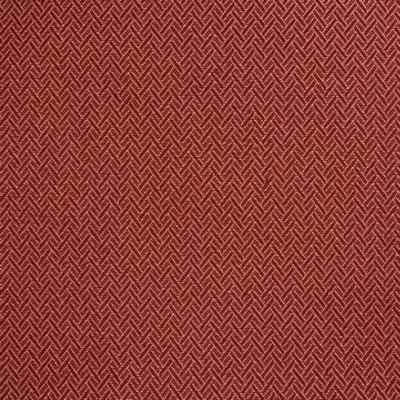 Greenhouse Fabrics B5652 LANGOSTINE