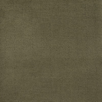 Greenhouse Fabrics B5665 FLAGSTONE