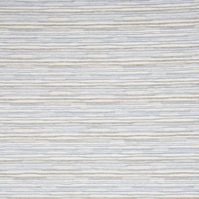 Greenhouse Fabrics B5697 SERENITY
