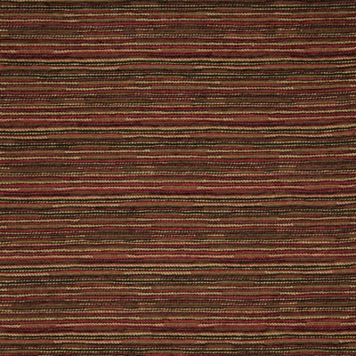 Greenhouse Fabrics B5712 NAVAJO RED