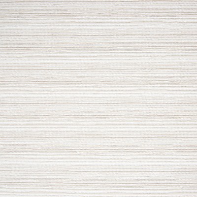 Greenhouse Fabrics B5719 SANDSTONE