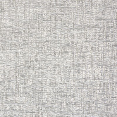 Greenhouse Fabrics B5811 SILVER