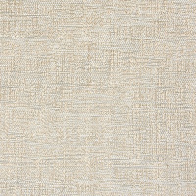 Greenhouse Fabrics B5834 KHAKI