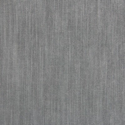 Greenhouse Fabrics B5845 FLANNEL