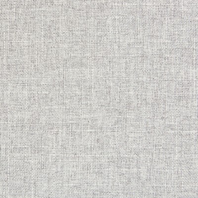 Greenhouse Fabrics B5848 ASH