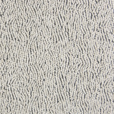 Greenhouse Fabrics B5849 CHALK