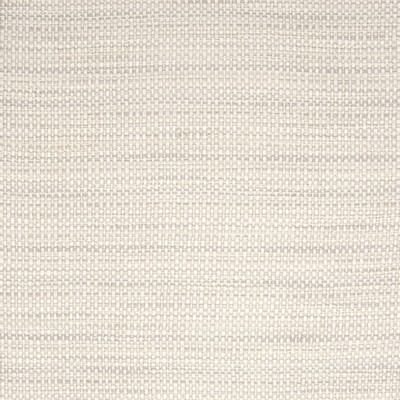Greenhouse Fabrics B5976 MIST