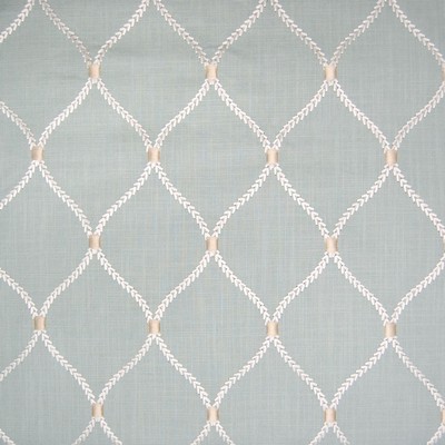 Greenhouse Fabrics B6222 SHORE