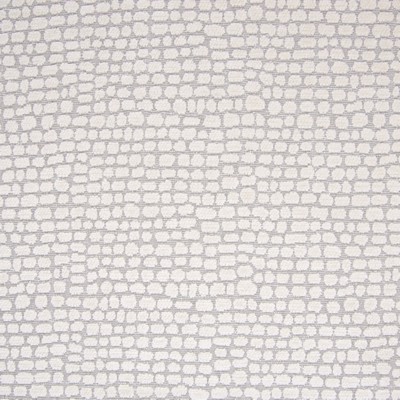 Greenhouse Fabrics B6284 MARBLE