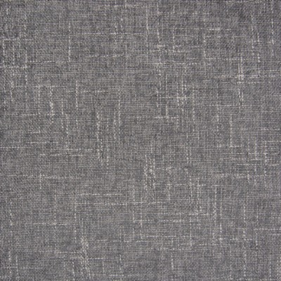 Greenhouse Fabrics B6293 GRANITE