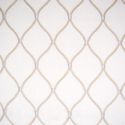 Greenhouse Fabrics B6384 TEA STAIN