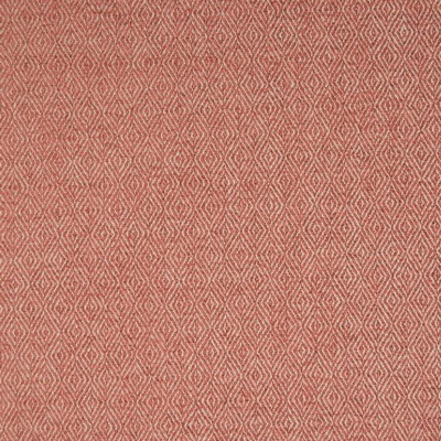 Greenhouse Fabrics B6718 BRICK