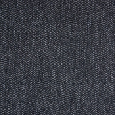 Greenhouse Fabrics B6744 INDIGO