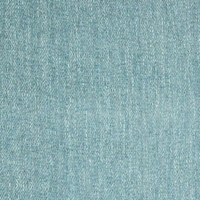 Greenhouse Fabrics B6760 TURQUOISE