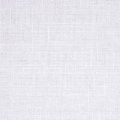 Greenhouse Fabrics B6765 CREAM