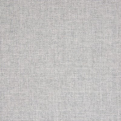 Greenhouse Fabrics B6774 GREY