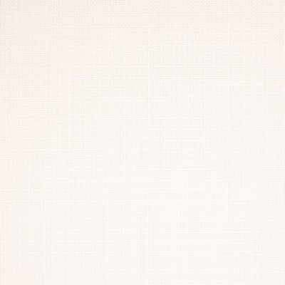 Greenhouse Fabrics B6782 VANILLA