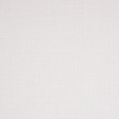 Greenhouse Fabrics B6783 PEARL
