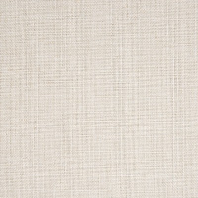 Greenhouse Fabrics B6784 SAND