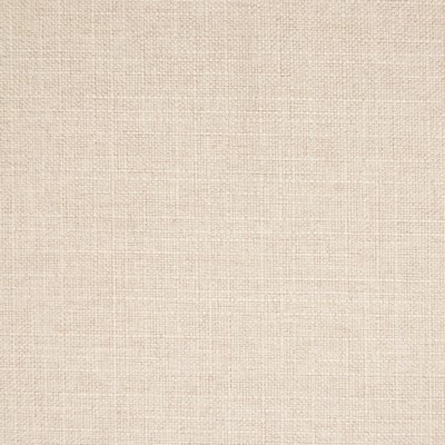 Greenhouse Fabrics B6786 FLAX
