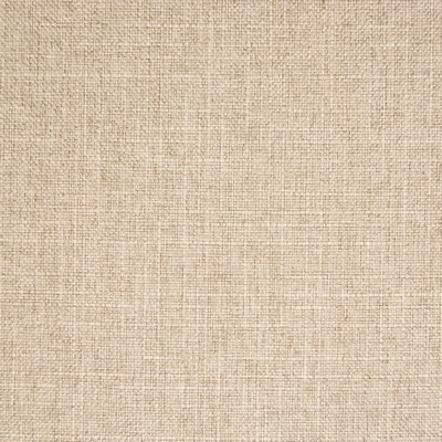 Greenhouse Fabrics B6787 WHEAT