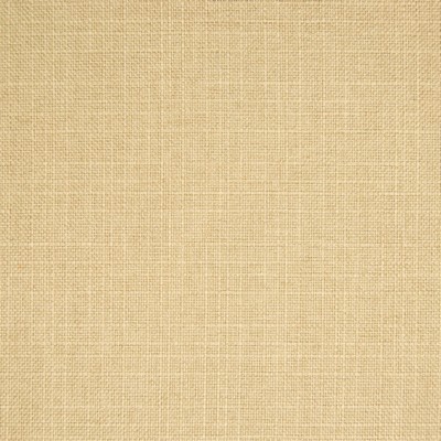 Greenhouse Fabrics B6793 STRAW