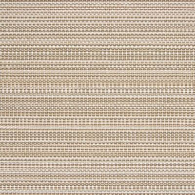 Greenhouse Fabrics B6894 DRIFTWOOD