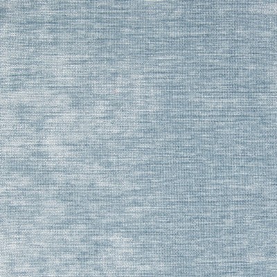 Greenhouse Fabrics B7086 ICE BLUE