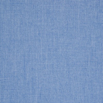 Greenhouse Fabrics B7090 CHAMBRAY